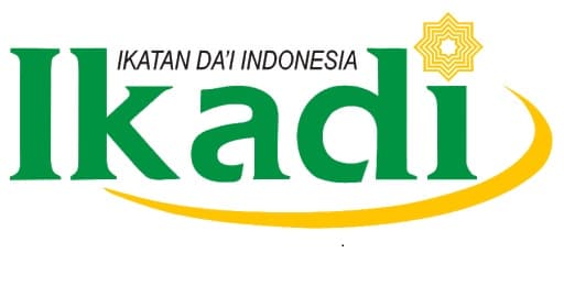 Logo IKADI