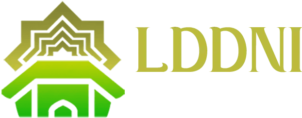 Logo LDDNI