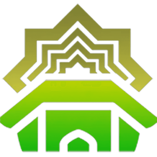 Logo LDDNI